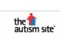 The Autism Site 20% Off Coupon Codes May 2024