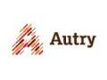 Theautry Coupon Codes July 2025