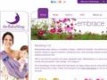 Thebabasling Coupon Codes September 2023