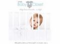Thebabycloset Au Coupon Codes July 2025