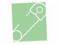Thebabyfootprint Coupon Codes July 2025
