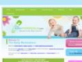 The Baby Marketplace 25% Off Coupon Codes May 2024