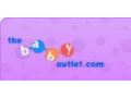 The Baby Outlet Coupon Codes April 2024