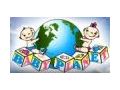 Thebabyplanetonline Coupon Codes May 2024