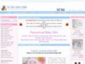 The Baby Shower Gift Store Coupon Codes July 2025