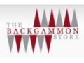 Thebackgammonstore Coupon Codes April 2024