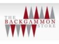 Thebackgammonstore Coupon Codes July 2025