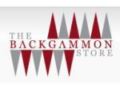 Thebackgammonstore Coupon Codes May 2024