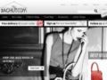 Thebaghut Coupon Codes July 2025