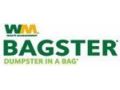 The Bagster 20$ Off Coupon Codes May 2024