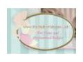 Thebakershop Uk Coupon Codes July 2025