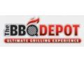 The BBQ Depot 10% Off Coupon Codes May 2024