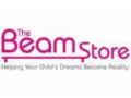 The Beam Store Helping Your Children Dreams Become Coupon Codes May 2024