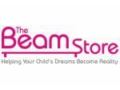The Beam Store Helping Your Children Dreams Become Coupon Codes May 2025