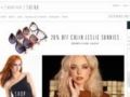 Thebeautifulthink Au Coupon Codes May 2022