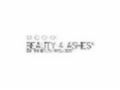 Thebeauty4ashes Coupon Codes July 2025