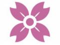 Thebeautybooth Coupon Codes July 2025