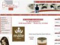 Thebeautybox Coupon Codes July 2025