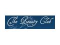 Thebeautyclub Au Coupon Codes May 2024