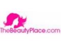 The Beauty Place Coupon Codes September 2023