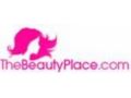 The Beauty Place 5$ Off Coupon Codes May 2024