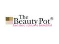 Thebeautypot Coupon Codes October 2022