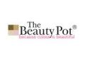 Thebeautypot Coupon Codes April 2024