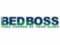 The Bed Boss 20% Off Coupon Codes May 2024