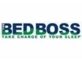 The Bed Boss Coupon Codes July 2025
