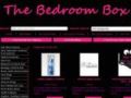The Bedroom Box 30% Off Coupon Codes May 2024