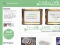 Thebellwether Uk Coupon Codes May 2024