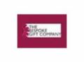 Thebespokegiftcompany Uk Coupon Codes July 2025