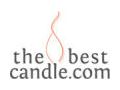 Thebestcandle Coupon Codes August 2022