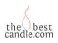 Thebestcandle Coupon Codes July 2025