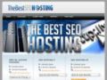 Thebestseohosting Coupon Codes May 2024