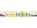 The Better Health Store Coupon Codes December 2022