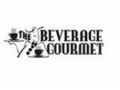 Thebeveragegourmet Coupon Codes May 2024