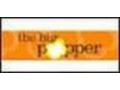 Thebigpopper Coupon Codes December 2023