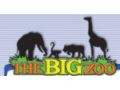 Thebigzoo Coupon Codes July 2025