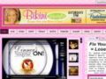 Thebikinichef Coupon Codes July 2025