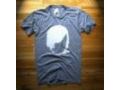 Theblondecollective Coupon Codes July 2025