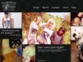 Theblondelocks Coupon Codes March 2025