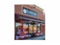 Thebloomcloset Coupon Codes July 2025