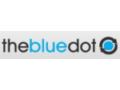 The BlueDot 10% Off Coupon Codes May 2024
