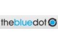 The Bluedot Coupon Codes April 2024