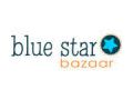 Blue Star Bazaar Coupon Codes May 2024