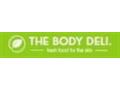 Thebodydeli Coupon Codes April 2023