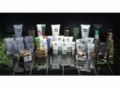 The Body Perfect Coupon Codes July 2025