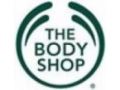 The Body Shop Canada Coupon Codes April 2024