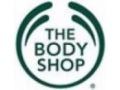The Body Shop Canada Coupon Codes July 2025